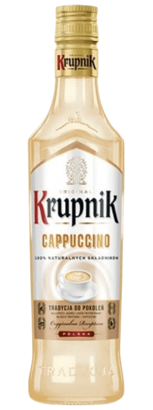 Krupnik_Cappuccino_Mleczne_12x500ml