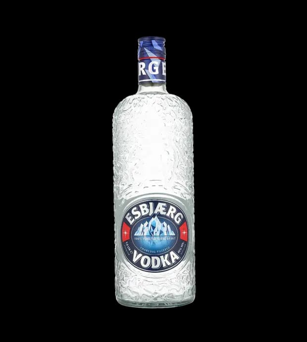 Esbjaerg