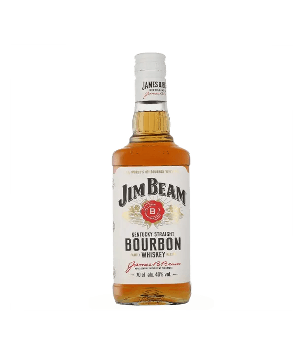 Jim Beam
