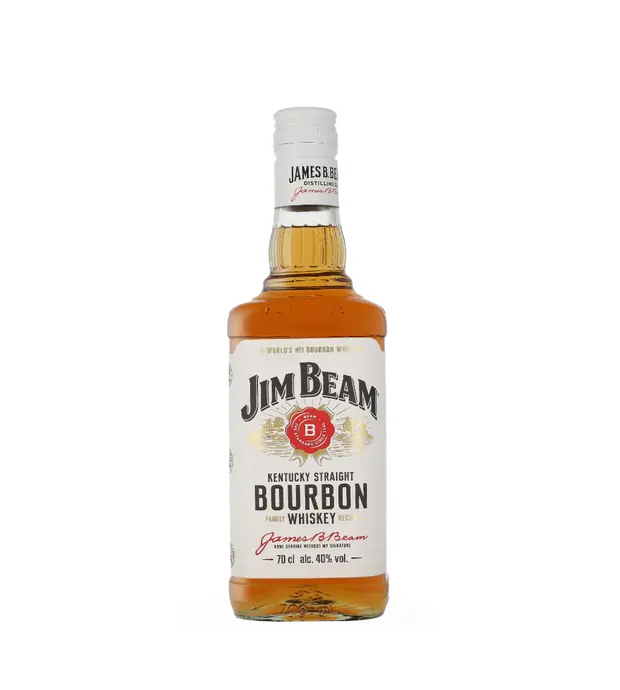 Jim Beam