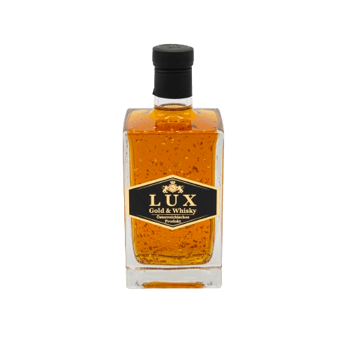 Lux Whisky