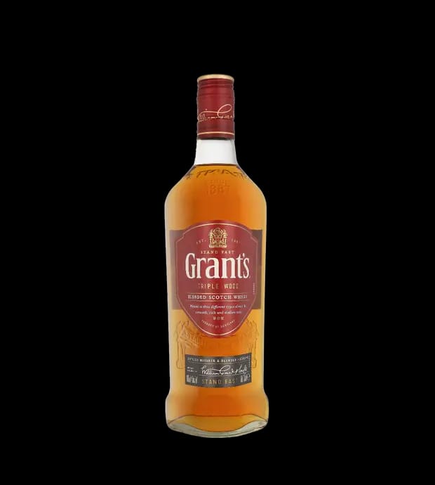 Grants