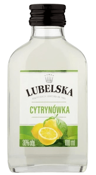Lubelska Citroen