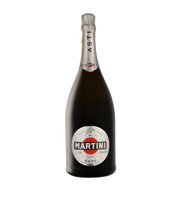 Martini Asti