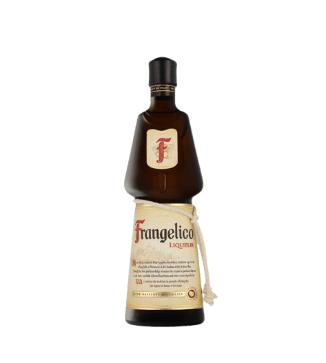 Frangelico