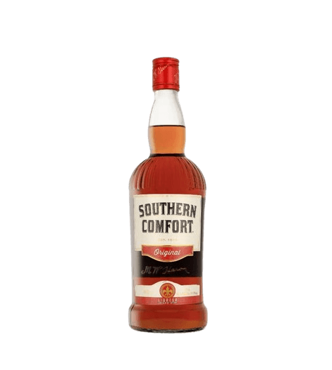 Southern Comfort