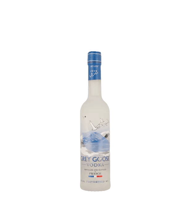 Grey Goose