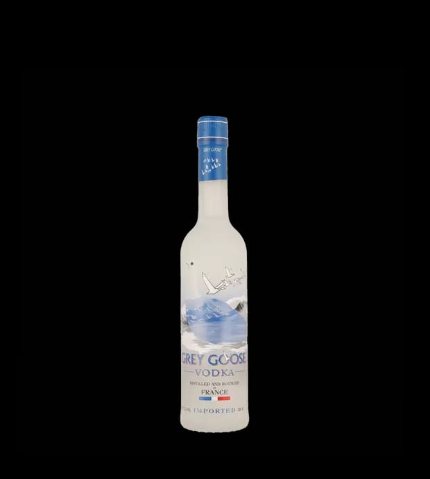Grey Goose