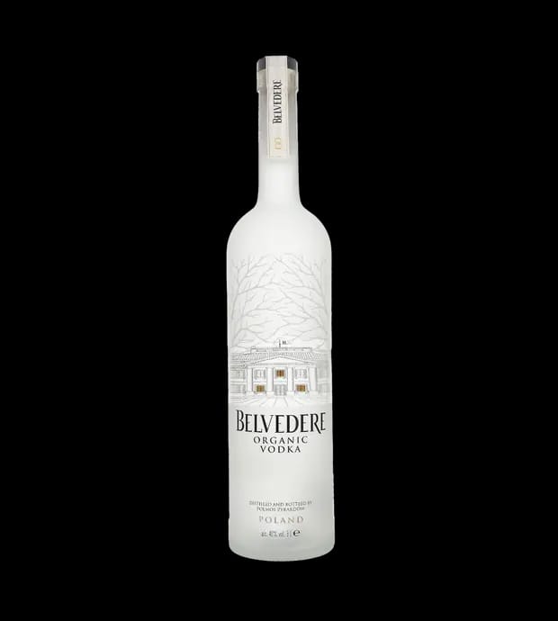 Belvedere