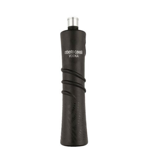 Roberto Cavalli Black Edition