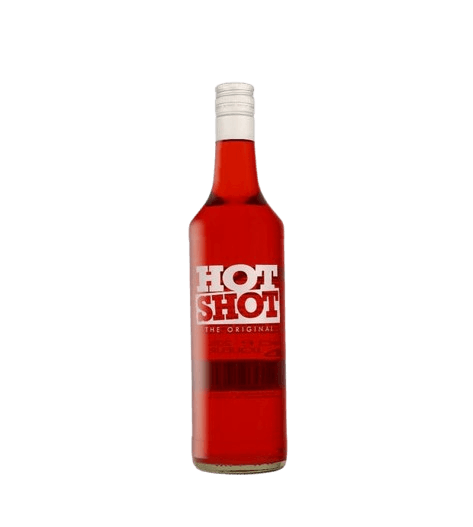 De Kuyper Hotshot