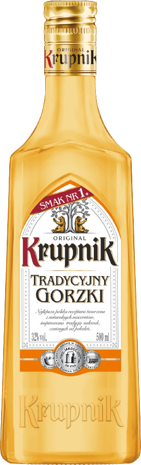 Krupnik_Tradycyjny_Gorzki_12x0_5l___Alc_32_
