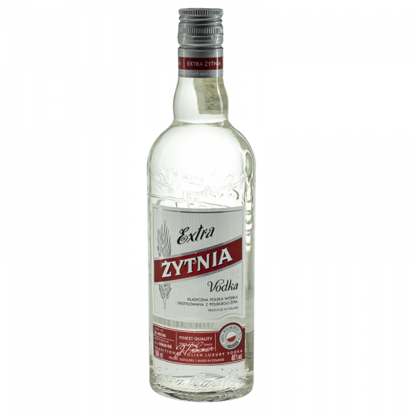 Extra Zytnia