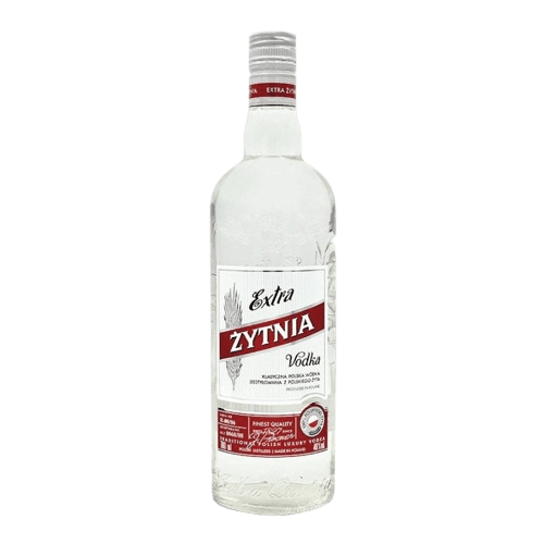 Extra Zytnia