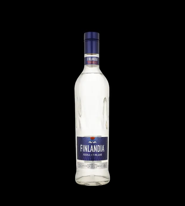 Finlandia