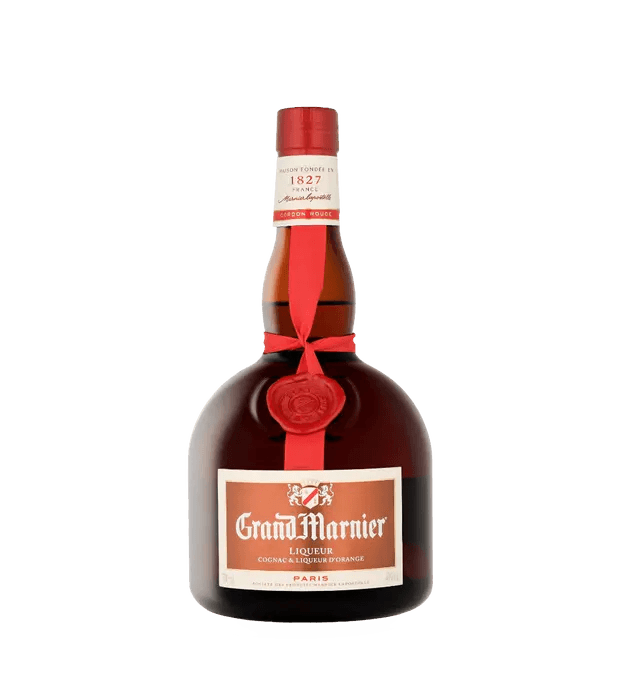 Grand Marnier