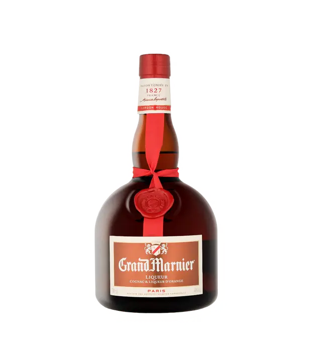 Grand Marnier