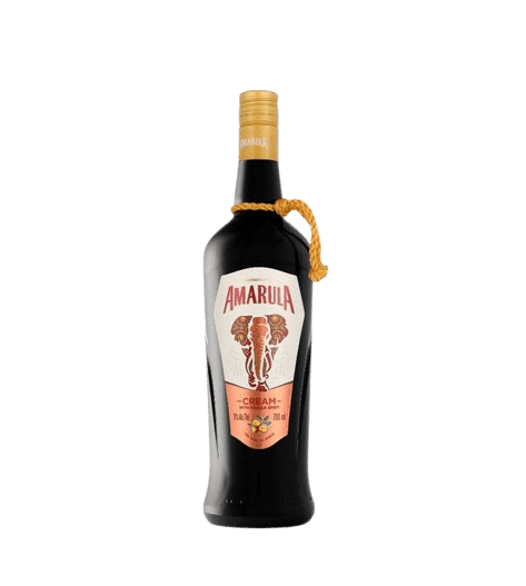 Amarula