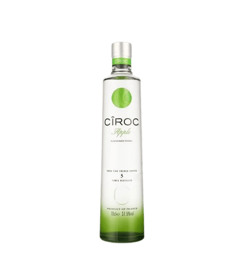 Ciroc Apple