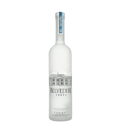 Belvedere