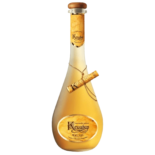 Kehlibar
