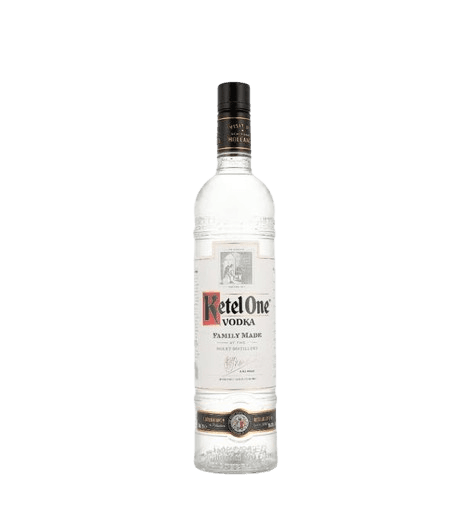 Ketel 1