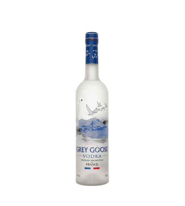 Grey Goose