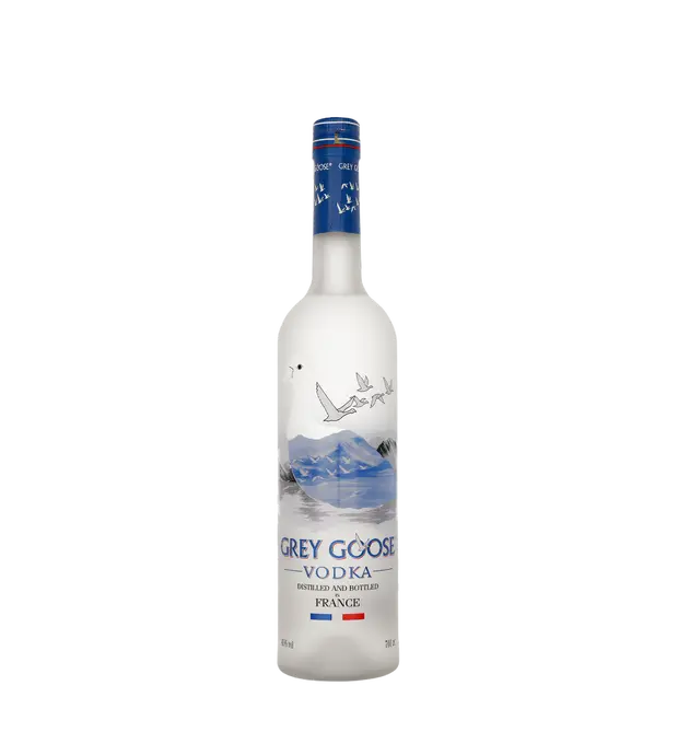 Grey Goose