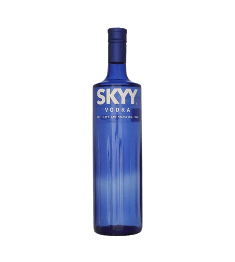 Skyy