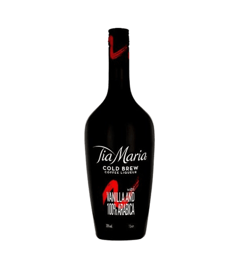 Tia Maria