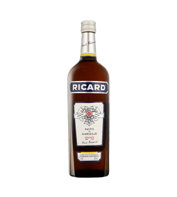 Ricard
