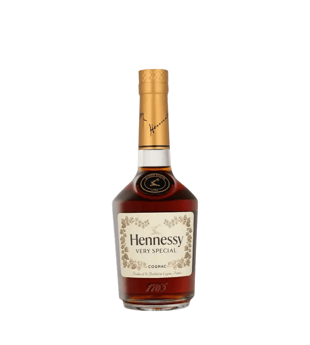 Hennessy VS