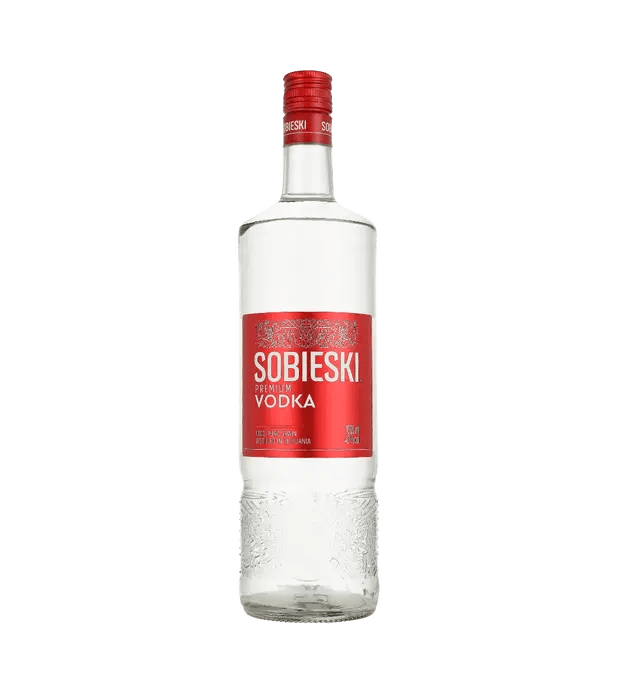 Sobieski Premium
