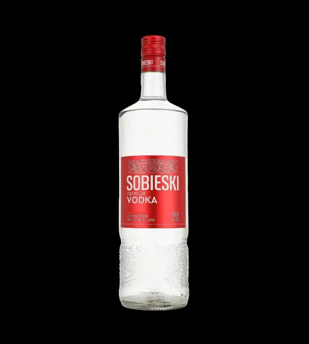 Sobieski Premium