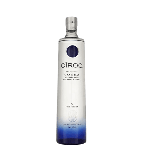 Ciroc