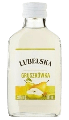 Lubelska Peer