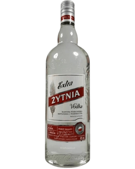 Extra Zytnia