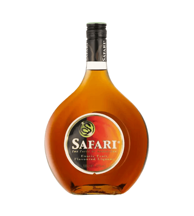 Safari