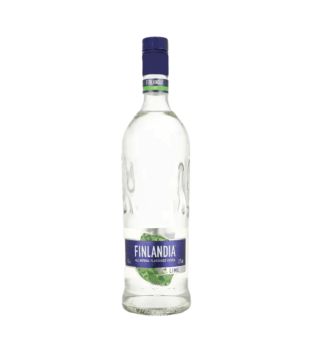 Finlandia lime