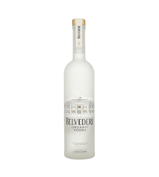 Belvedere