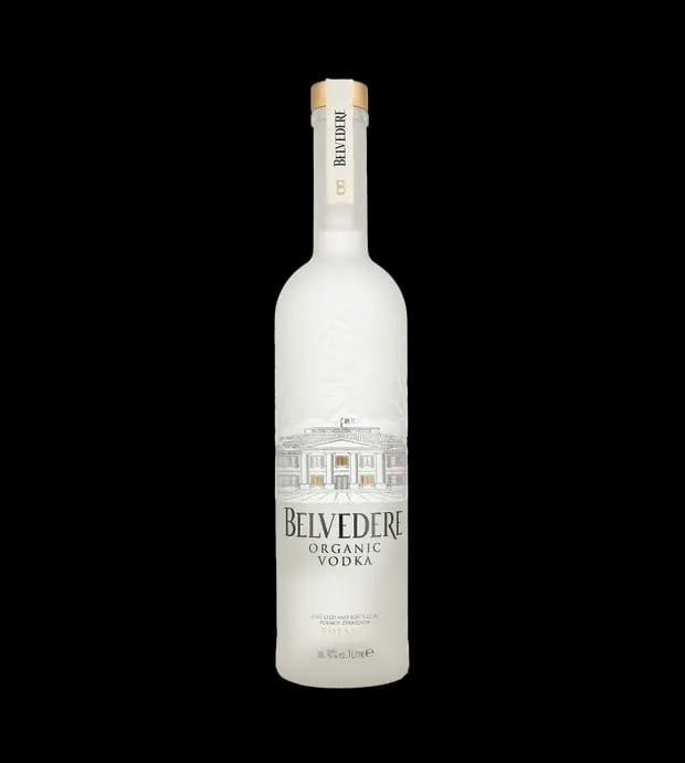 Belvedere