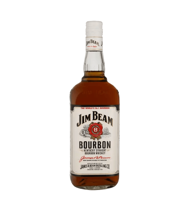 Jim Beam
