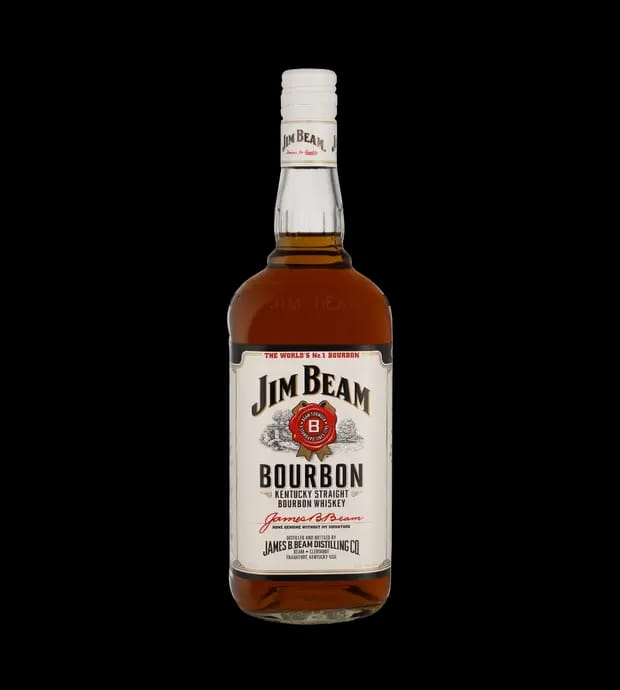 Jim Beam