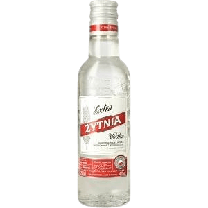 Extra Zytnia