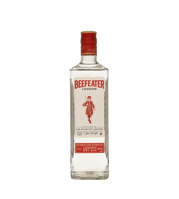 Beefeater Gin