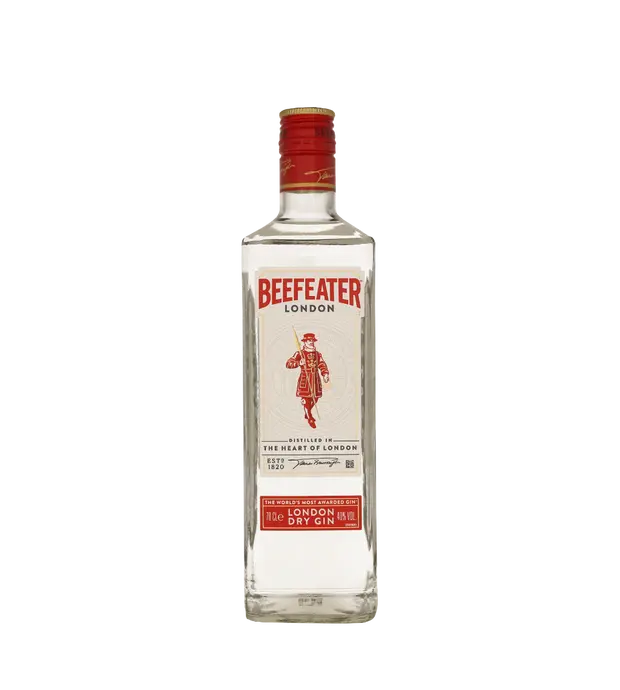 Beefeater Gin