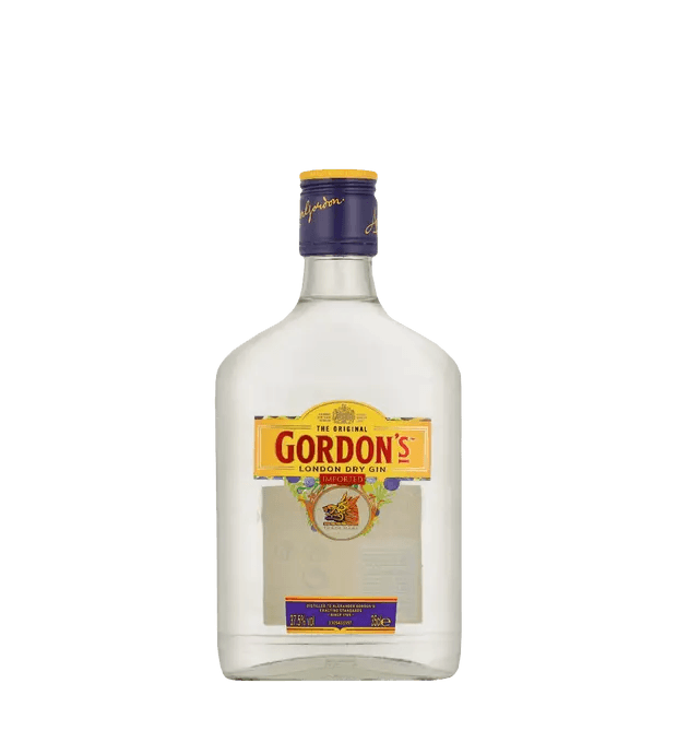 Gordons Gin