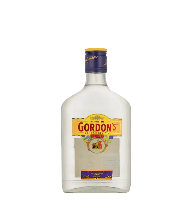Gordons Gin