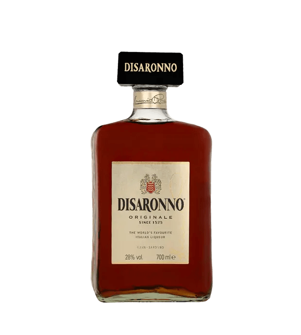 Disaronno