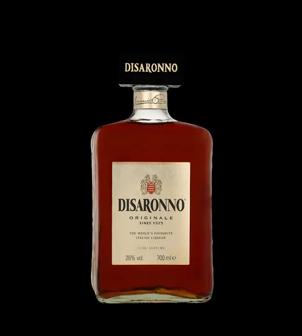 Disaronno